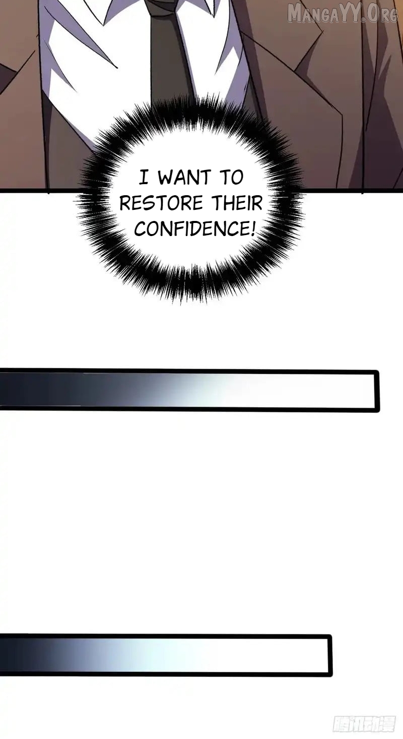 Lord of Summons! Sudden Mutation Chapter 84 - page 26